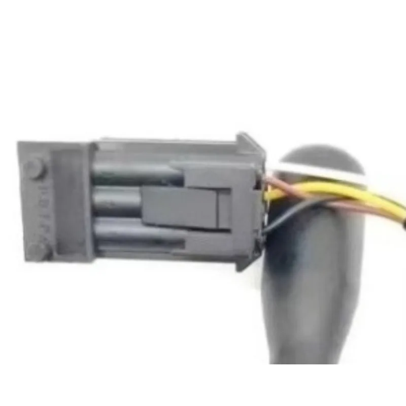Suitable for R14/R16-115 7919040093 Electric Forklift Parts, Operating Handle, Joystick, Single Axis