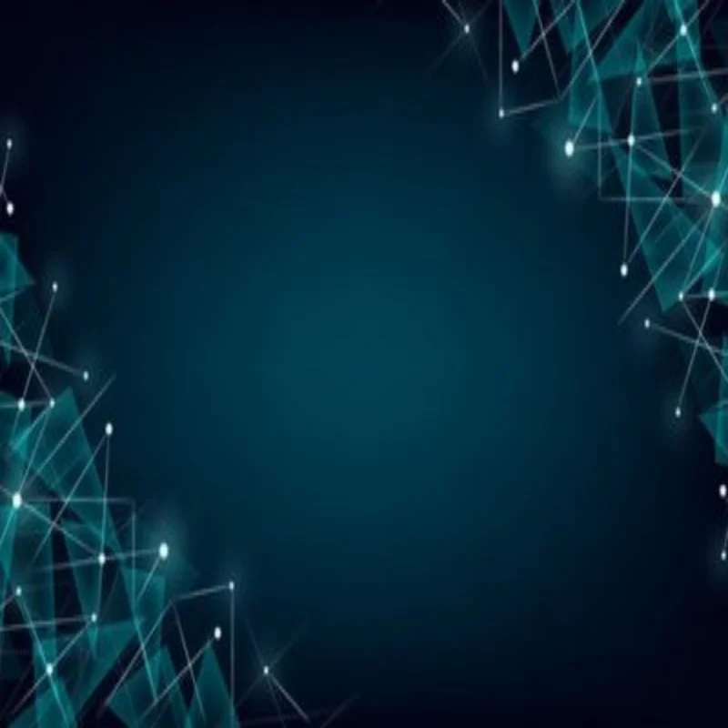 

Массажер для похудения Myolim Slimming, лечение целлюлита, массаж лица и тела, 360-градусная вибрационная терапия, роликовый массажер с внутренними шариками, аппарат для удаления жира.