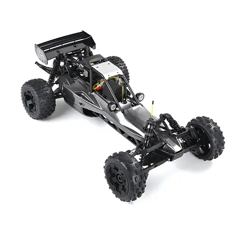 6 best sales Baja RC - №1