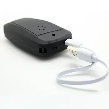 8 best sales Gadżet do samoobrony - №1