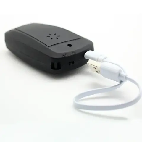 8 best sales आत्मरक्षा गैजेट - №1