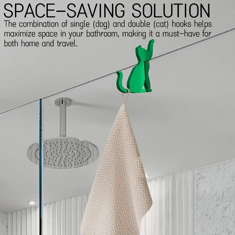 Thumbnail 3 - #34 Low Cost Utility Hooks That Work