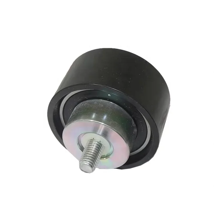 

Belt Tensioner Pulley 5254599 for ISF2.8 ISF3.8 Engine