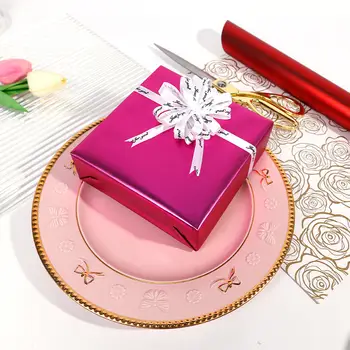 8 best sales Papier cadeau - №4