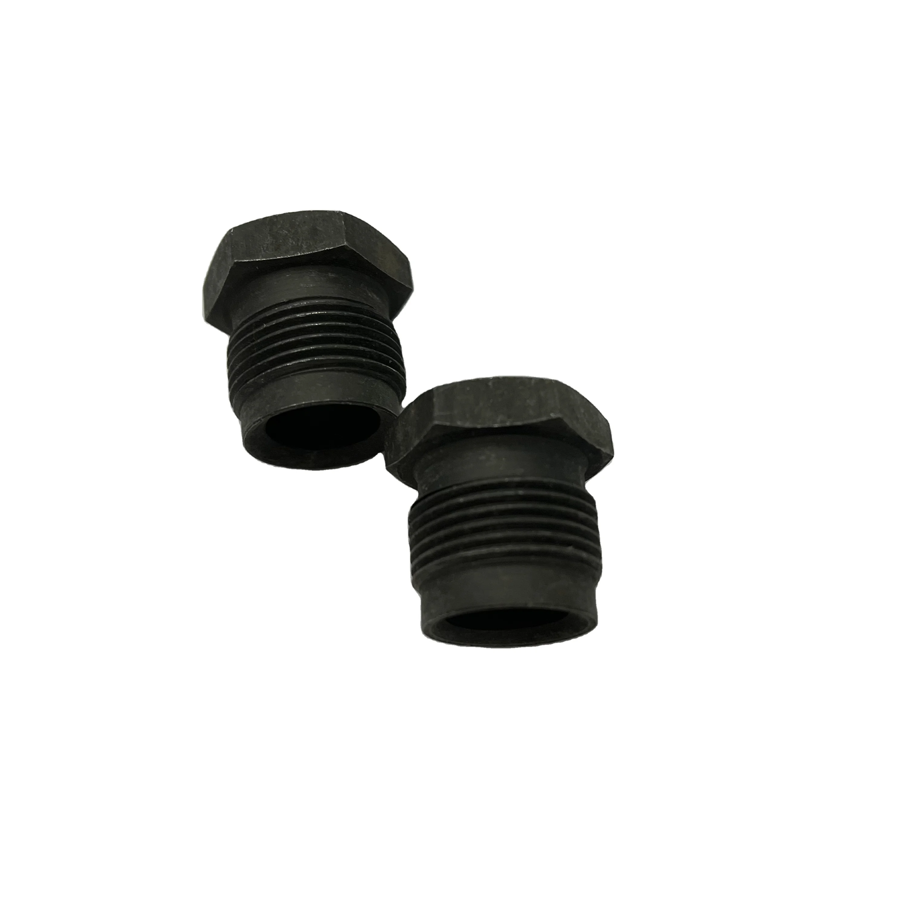 

6754-71-5541 Excavator Retainer for PC200-8 PC300-8