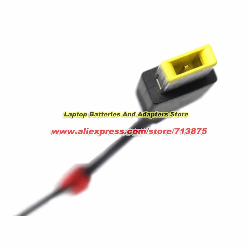 Imagem -06 - Adaptador Genuíno para Lenovo Legion Adl230sdc3a 20v 11.5a Adl230slc3a Sa10r16888 02dl142 Legion Thinkpad p1 Gen4 p5 Y900 T15g P17 P15