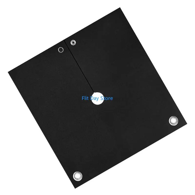 

F92C Пожарный сварки сварки, тепловой экранинг до 1800 ° F для безопасной пайки