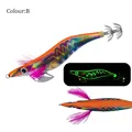 Color B
