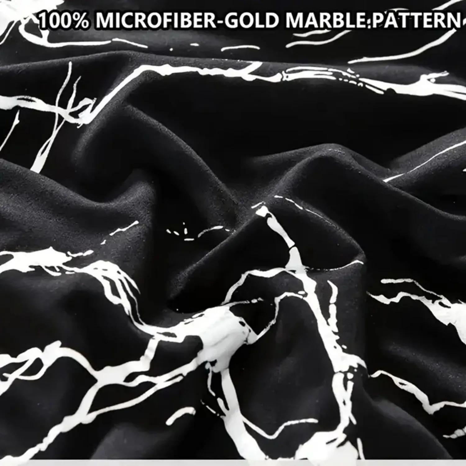 JiaoJiao JianYing 3 stuks Koningin