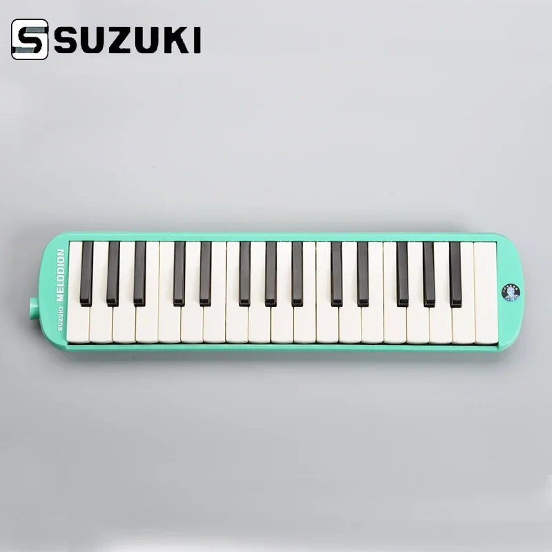 Thumbnail 3 - #25 Latest Melodicas Offers