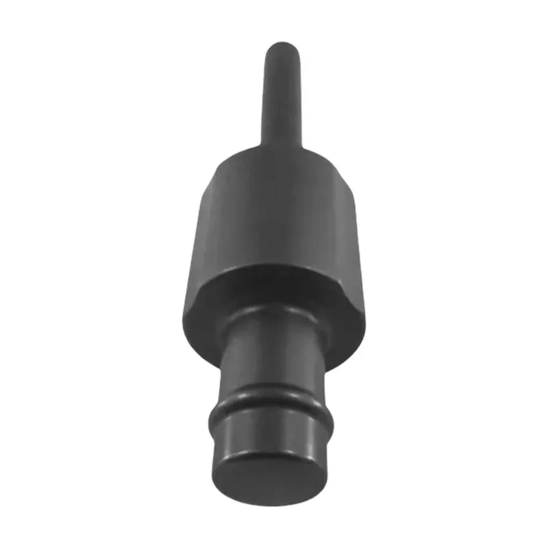 【A56X】Replacement Impact Striker Pin For Bosch GBH4-32DFR RH432VCQ Rotary Hammer Drill Part Number 1613124088