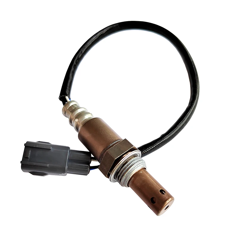 89465-13030 For Toyota Corolla sedan Estate and Avensis Auris Lambda Probe oxygen sensors 8946513030