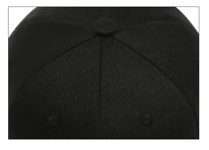 Unique Embroidered Fashion Letter Baseball Cap with Adjustable Sun Visor for Men and Women Outdoors