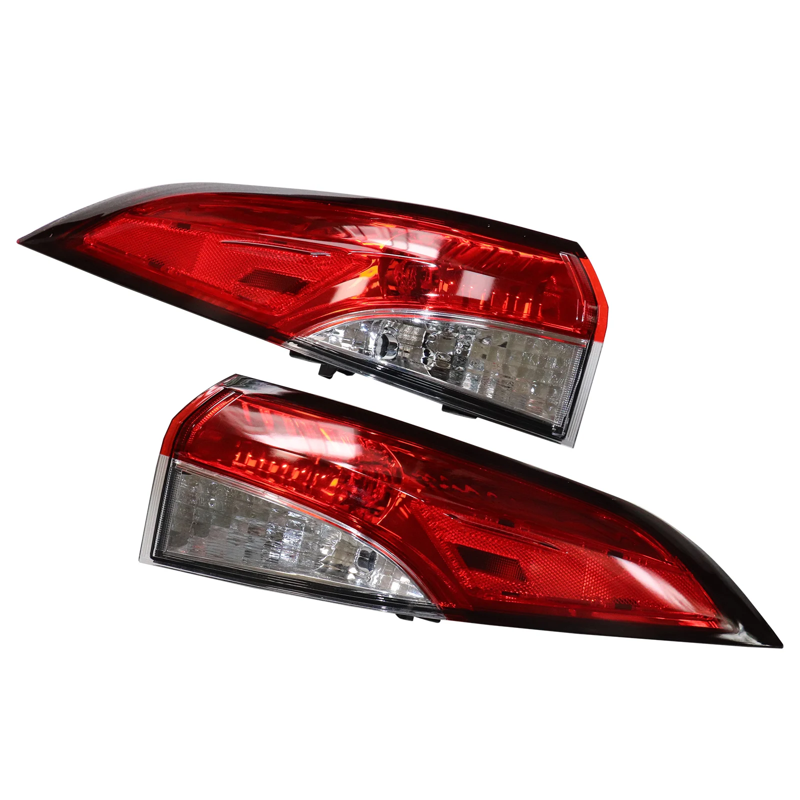 Tail Light Lamp Assembly For 2020 2021 Toyota Corolla New LEFT/RIGHT