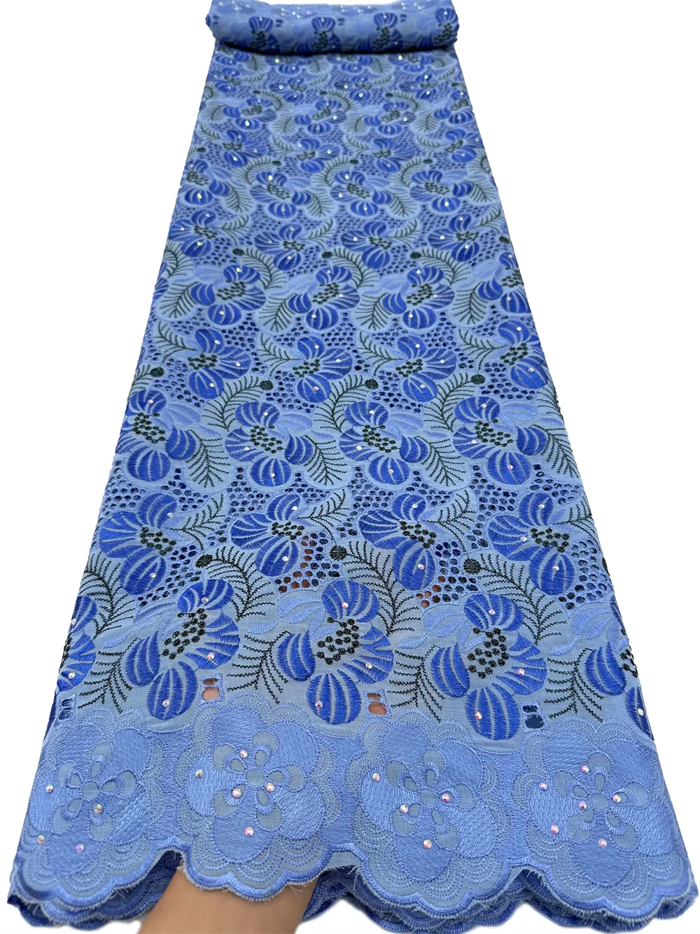 5-yardas-de-encaje-suizo-nigeriano-en-suiza-2026-tela-de-encaje-de-algodon-africano-de-alta-calidad-con-pedreria-para-fiesta-de-bodas