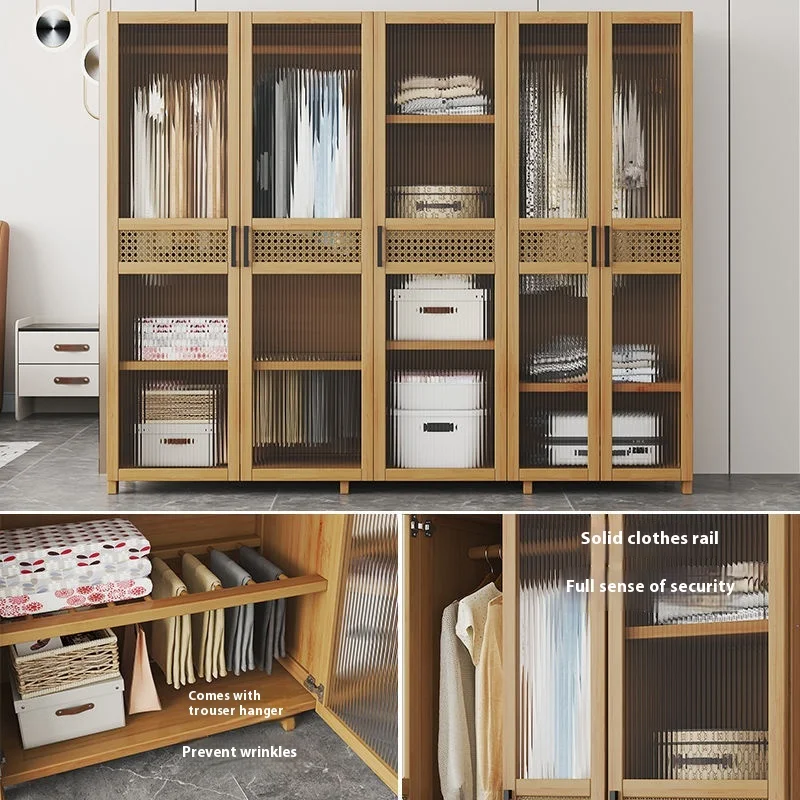 Partitions Cabinet …