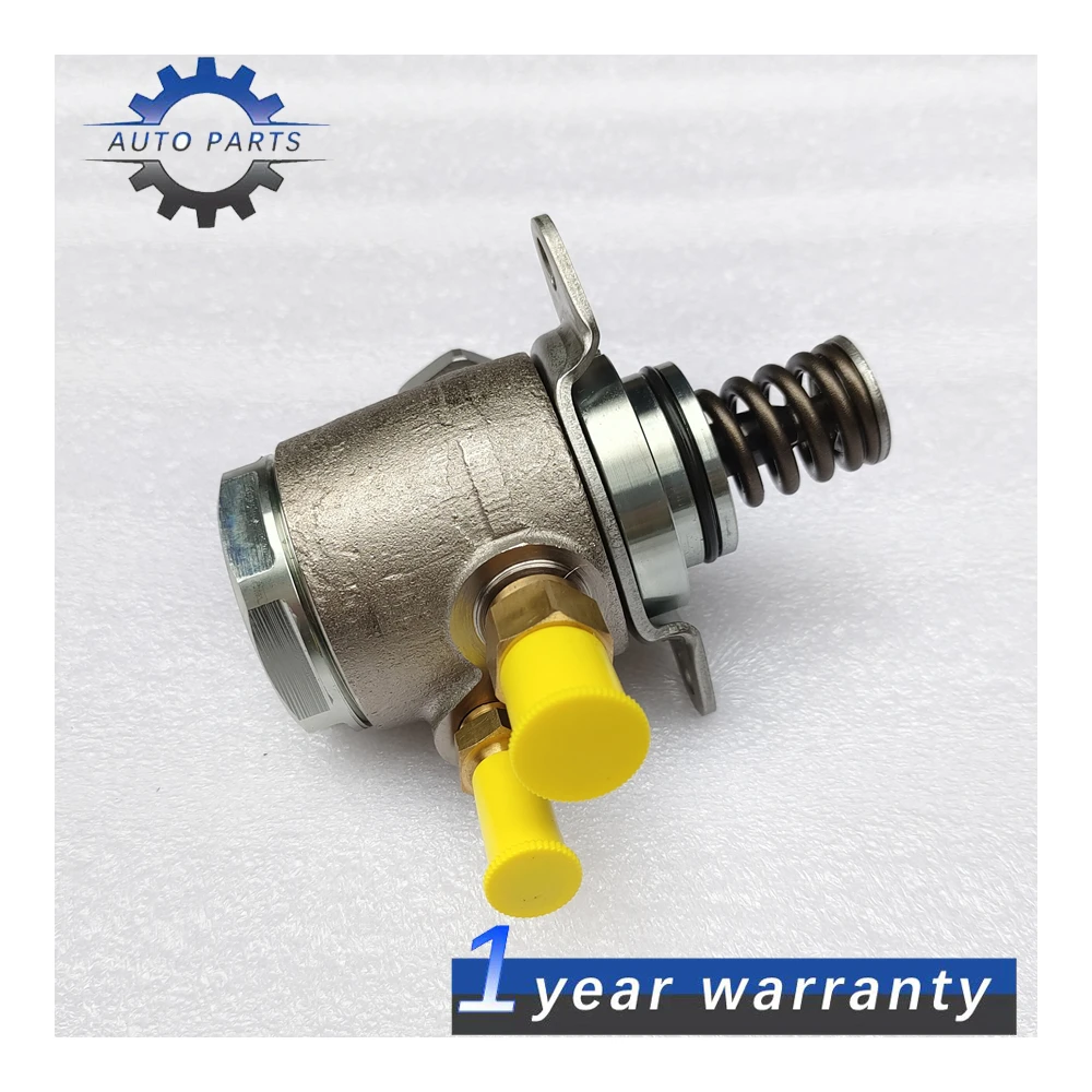 

Injection High Pressure Fuel Pump 03C127026C For Audi A3 VW Passat Skoda Jetta CC Seat Lang Yi HFS03431L