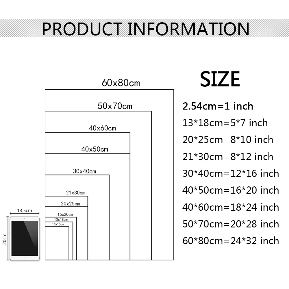 لوحة أسد الزرافة القرد الأدغال الحيوانية بوهو قوس قزح الحضانة الملصقات جدار الفن طباعة هاكونا ماتاتا قماش اللوحة الطفل غرفة الاطفال ديكور