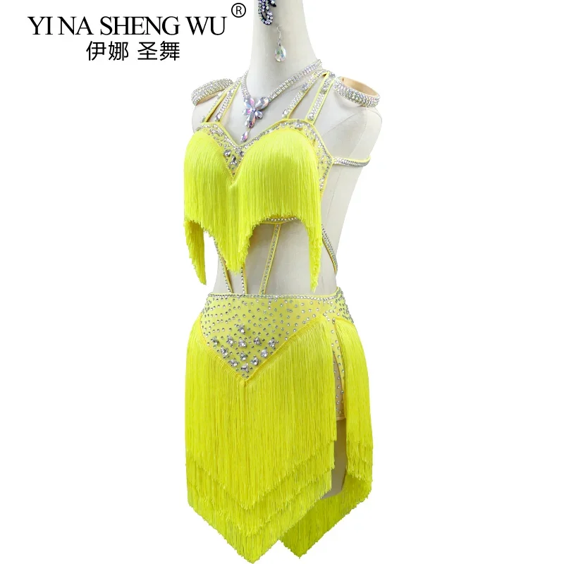 Women Professional … - image