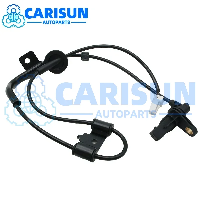 

95680-0S100 956800S100 High Quality New Rear Right ABS Wheel Speed Sensor For Kia Cerato Auto Parts