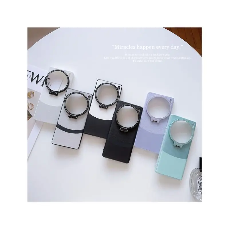 Thumbnail 2 - #21 Latest Vivo X100 Phone Case Offers