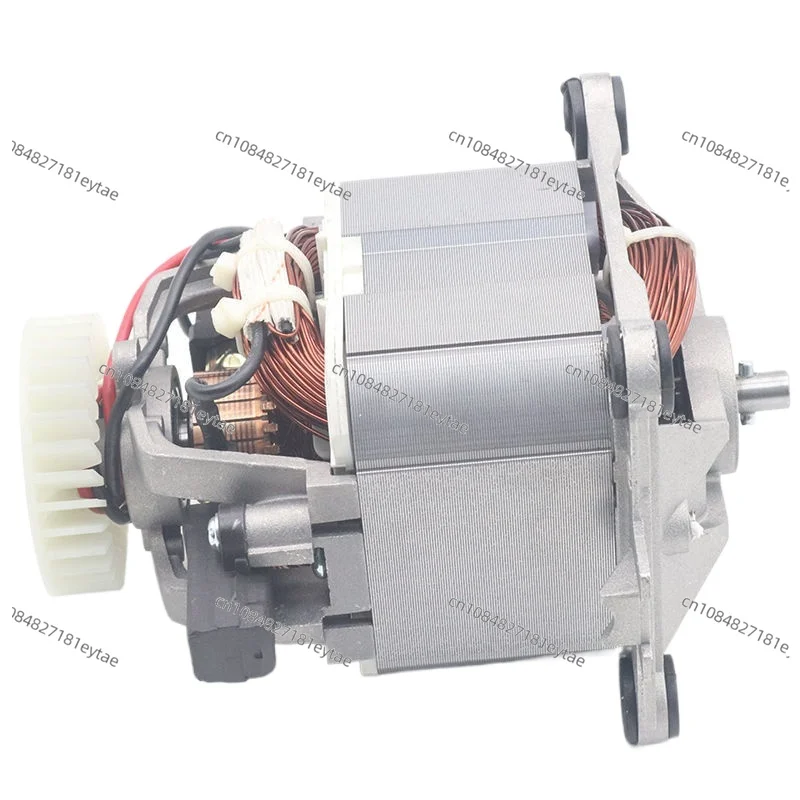 Motor Rotor Model 9850 with Pure Copper Coil, Accessory for 4L & 5L Universal Blenders and Soymilk Makers, Ice Crusher & Smoothi view 3