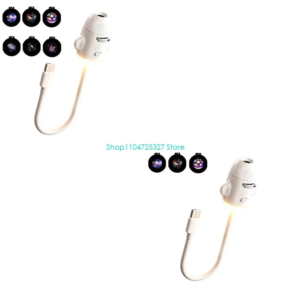 luz-nocturna-proyeccion-patron-alimentada-por-usb-d8kf-para-decoracion-habitacion-junto-a-cama