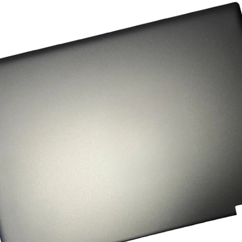Z   043R0K New For Dell Inspiron 16 Plus 7620 7625 2-in-1 LCD Back Cover Rear Lid