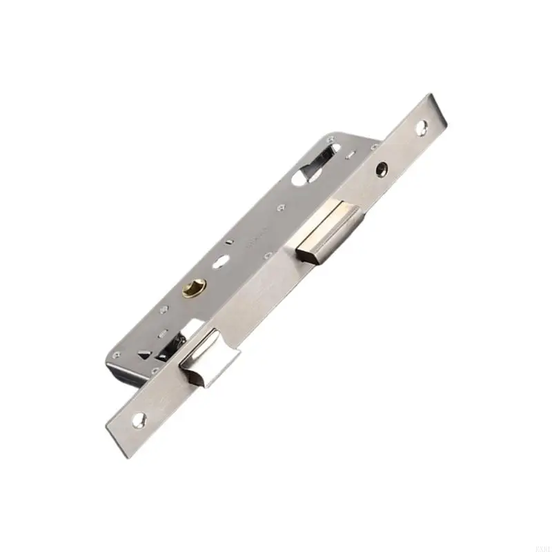Universals Steels Axaceless Lock Body Body Lock Body Body Lockcase Casetings KXRE
