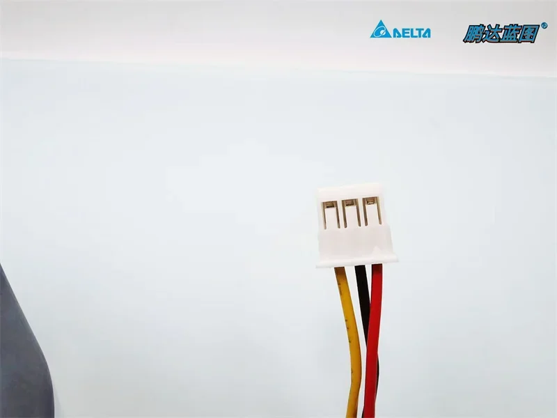 pa جديد الأصلي BCB0812VN-00 التحكم في درجة الحرارة 8 سنتيمتر 8026 توربو منفاخ 12 فولت 1.8A ارتفاع حجم الهواء مروحة