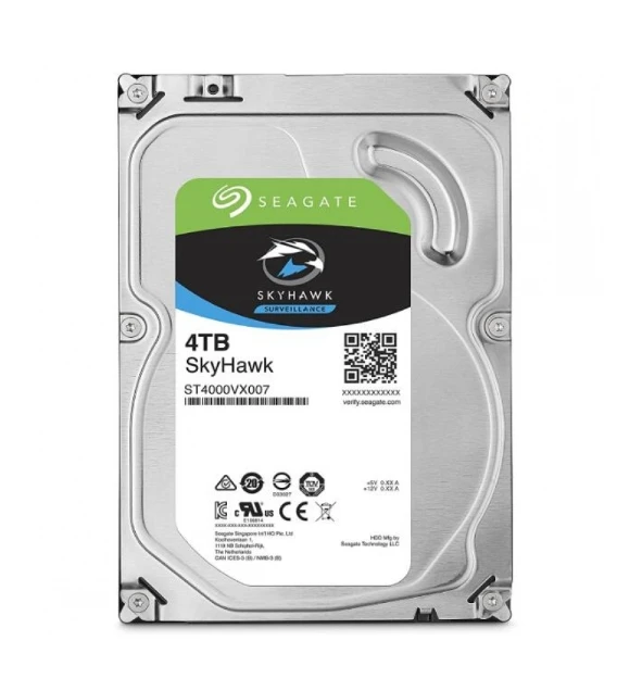 

1Tb 2tb 3tb 4tb 6tb 8tb Internal Hard Drive 3.5 Inch 7.2K 64m Cache Sata Hard Drive