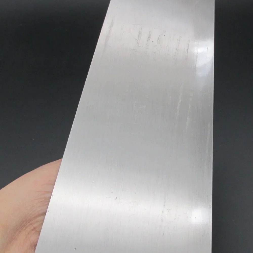 Hand Tool Stainless Steel Plastering Trowel Plastic Handle Ergonomic Design Cement Trowel Scraping Tool Plastering Work