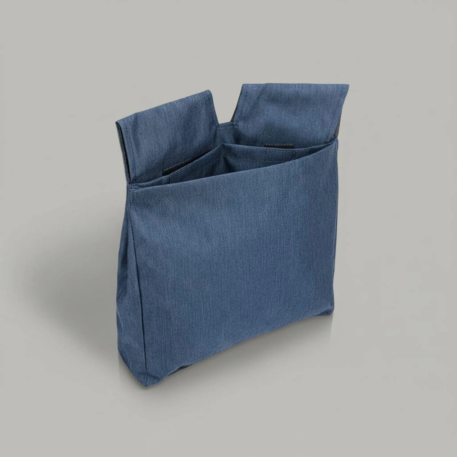 : Bolsa de beisebol