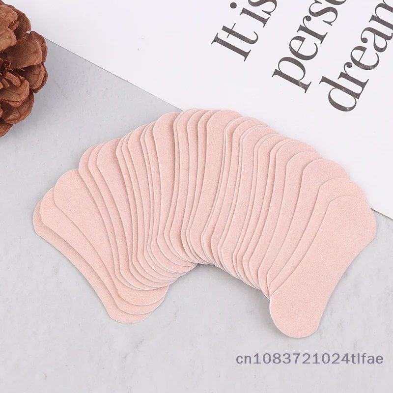 

30 шт. полоски для носа с дыханием, снимают заложенность носа, против храпа, патчи для носа, хороший продукт для сна, легче средство для сна, дециве