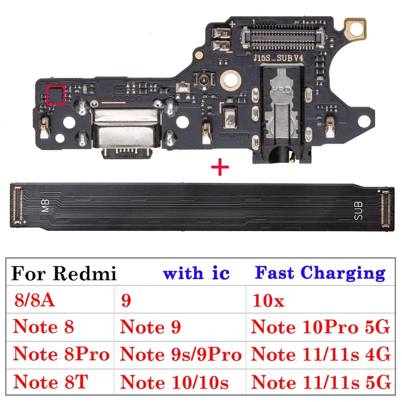 Usb Charging Charge… - image