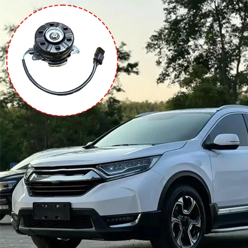 

0xxd Радиатор охлаждающий двигатель легкая установка коррозионная коррозионная конструкция 190305PAA01