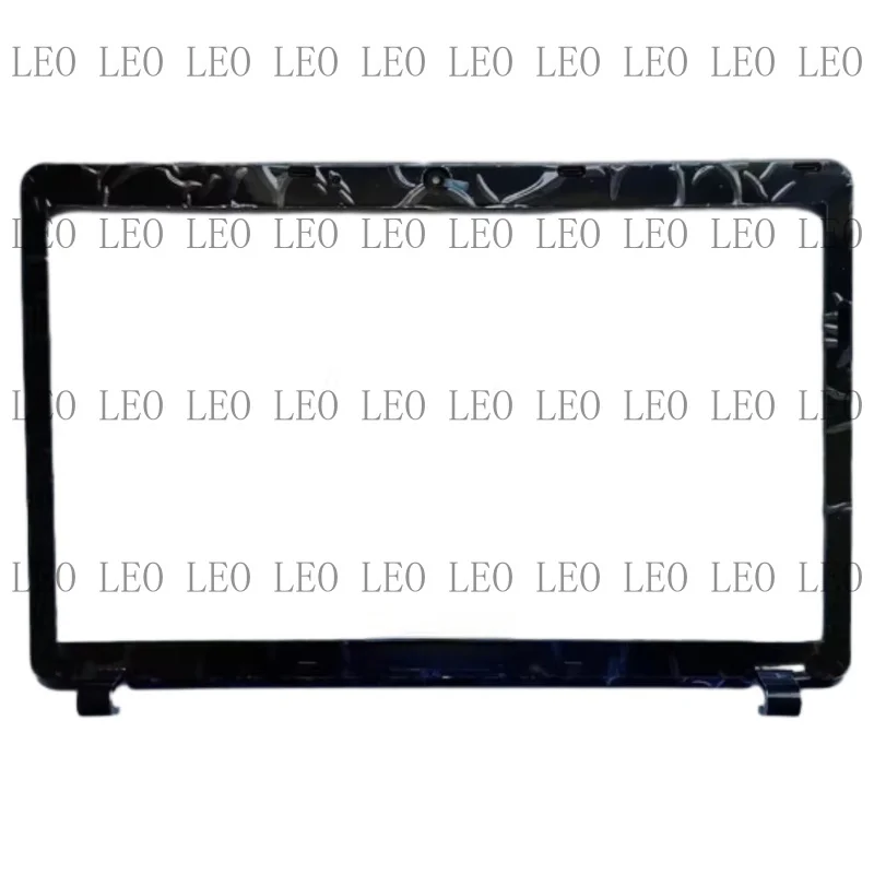 MY Screen Front Bezel Cover For Acer NE1-771 E1-771-6458 13N0-99A0K02 Laptop