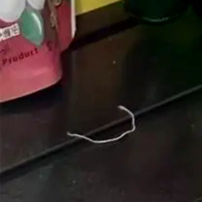 

Милые длинные ноги KT кукла сумка кулон Hello Kitty кулон брелок девушка сердце подарок кулон