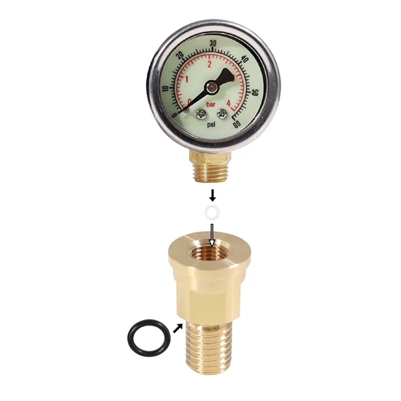 

B45C Air Relief Assembly Air Relief Assembly R0357200 Swimming Pool Filter Sand Cylinder Replacement Accessories