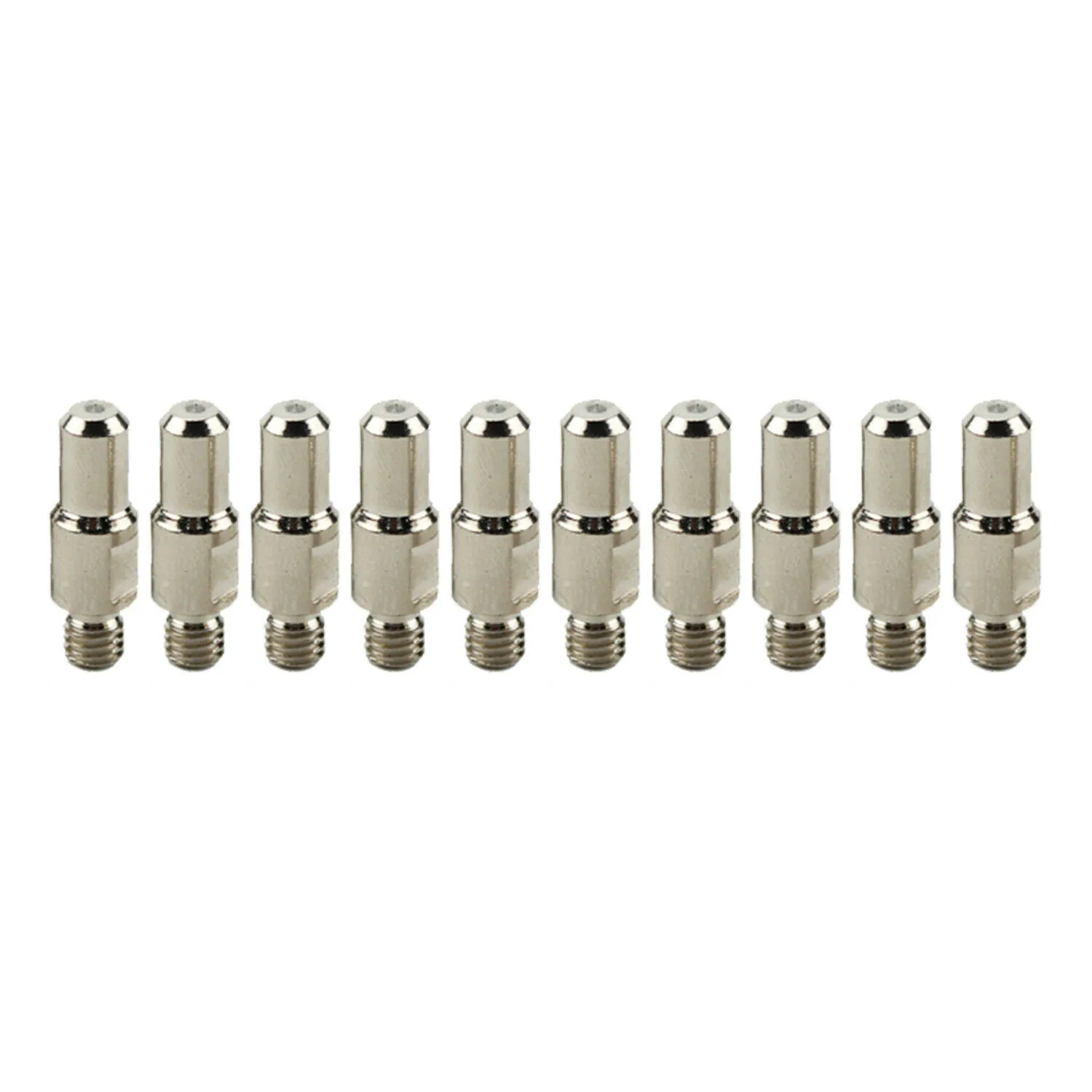 kit-d'embouts-d'electrodes-buses-boucliers-anneaux-tourbillonnants-guides-a-ressort-pour-torche-plasma-chicago-electric-95136-razorweld-cut-45-s45