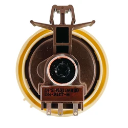 DN-S14T-H Water Level Sensor Switch for Samsung Drum Washer