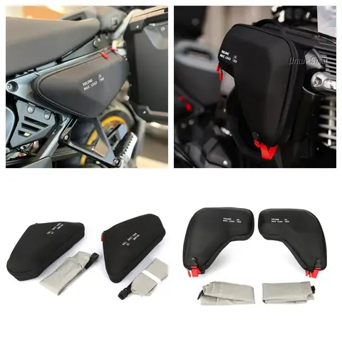 8 best sales टैंकलॉक - №3