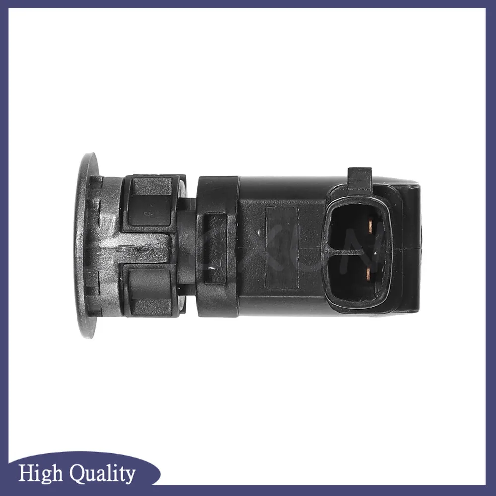 Ultrasonic PDC Parking Control Sensor for 2006-2014 Mazda 5 / 2003-2008 Mazda 6