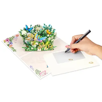 8 best sales 婚禮邀請函 - №3