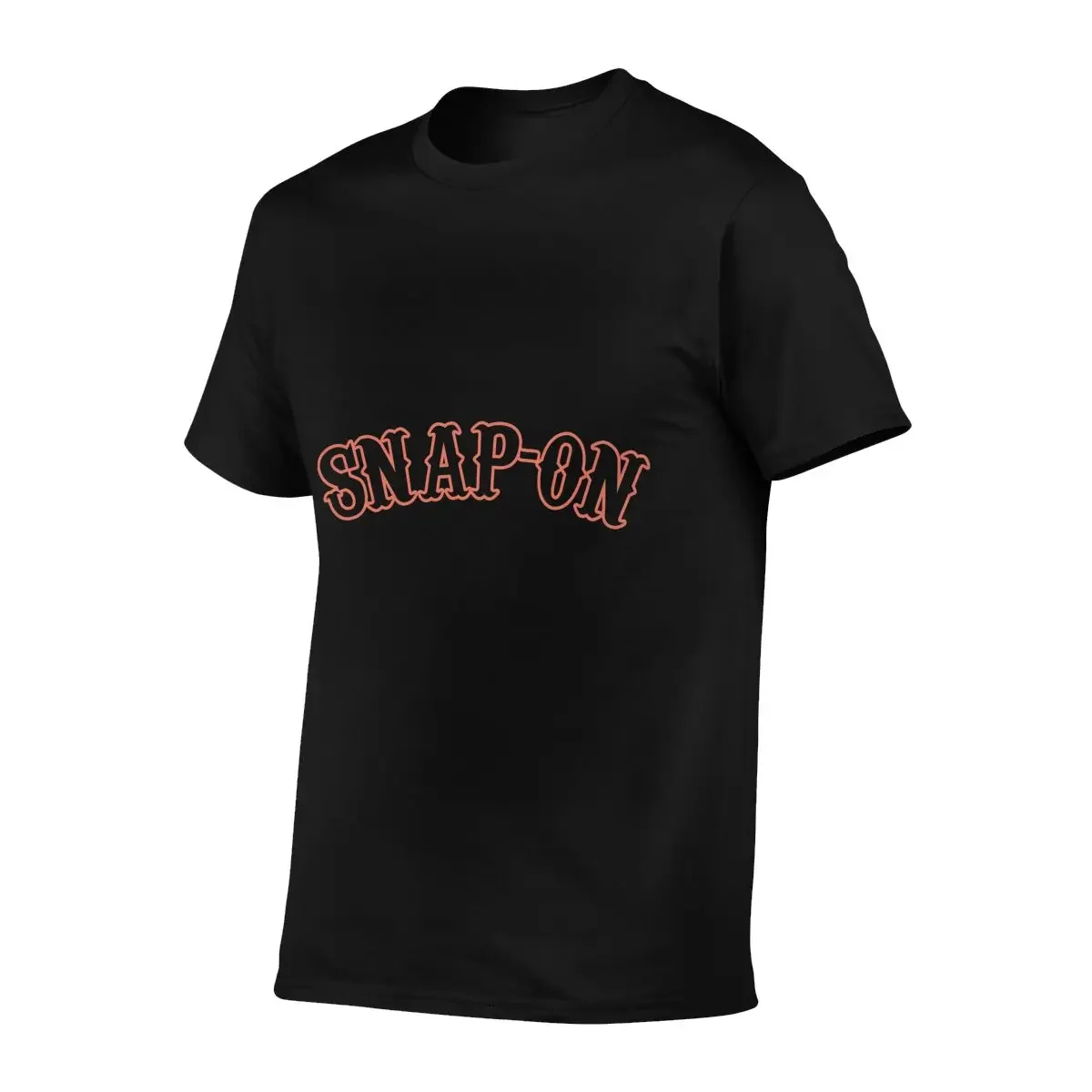 Snap On Tools P-375 T-shirt Tee Shirt Top Design Fashion Hot Selling