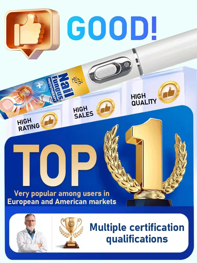 تساعدك على التخلص من فطار الأظافر. حل مشاكلك بالطرق العلمية. #6