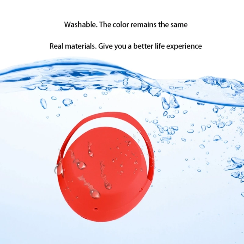 Juste de protection en silicone pour casque WH-1000XM4 Sony, protecteur de coques extérieures, norme d'oreille anti-rayures, housse de protection pour écouteurs