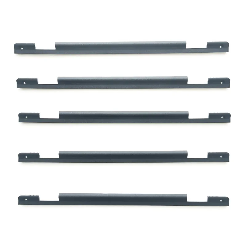 5 Pcs  LCD Hinge Cover For  Lenovo Chromebook 300e 500E 2nd Gen  5CB0T45070 US