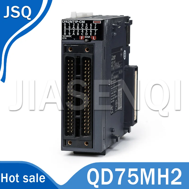 New And Original QD75MH2 QD75M4 QD75M2 QD77MS4 QD75MH1