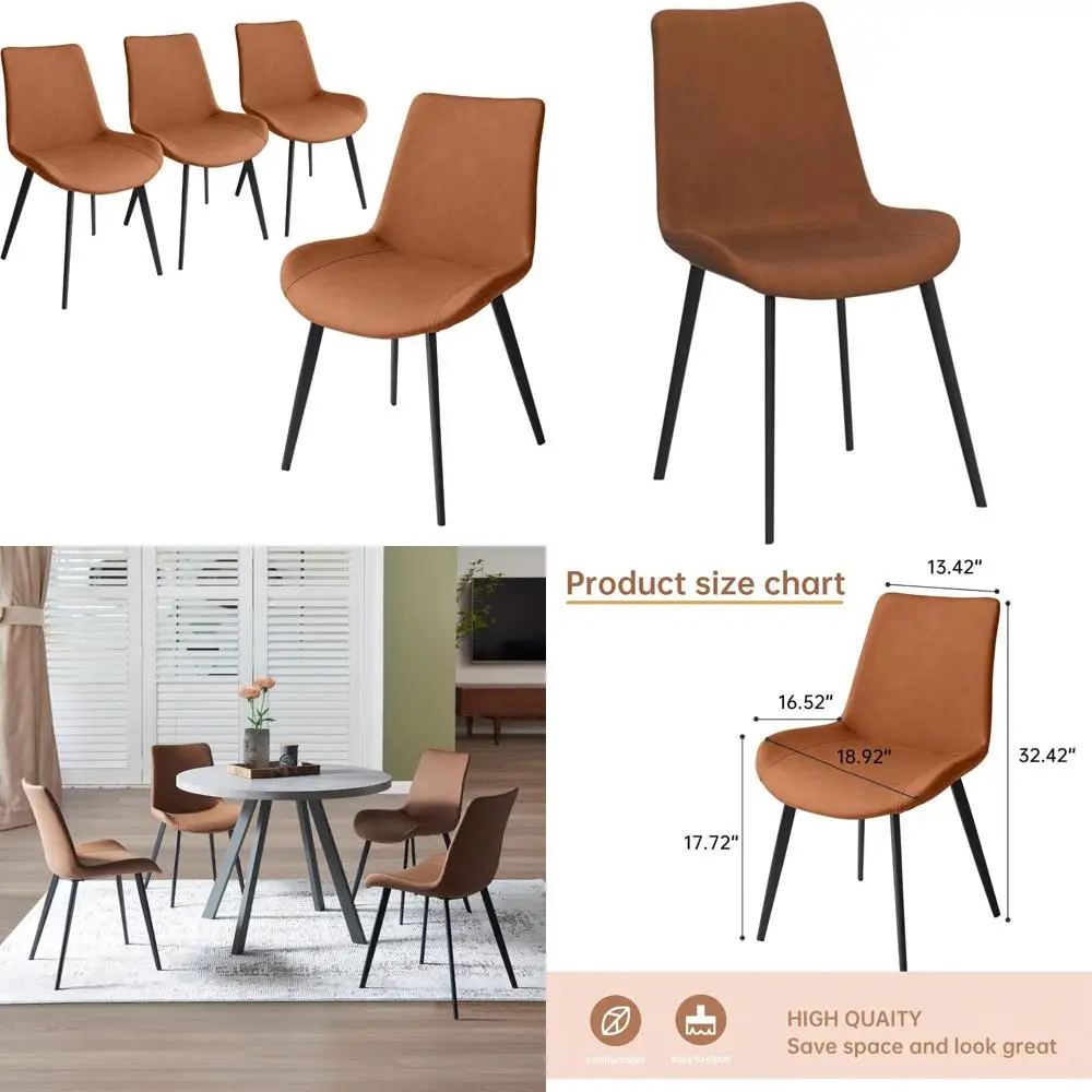 Extra Large 15Ft X …